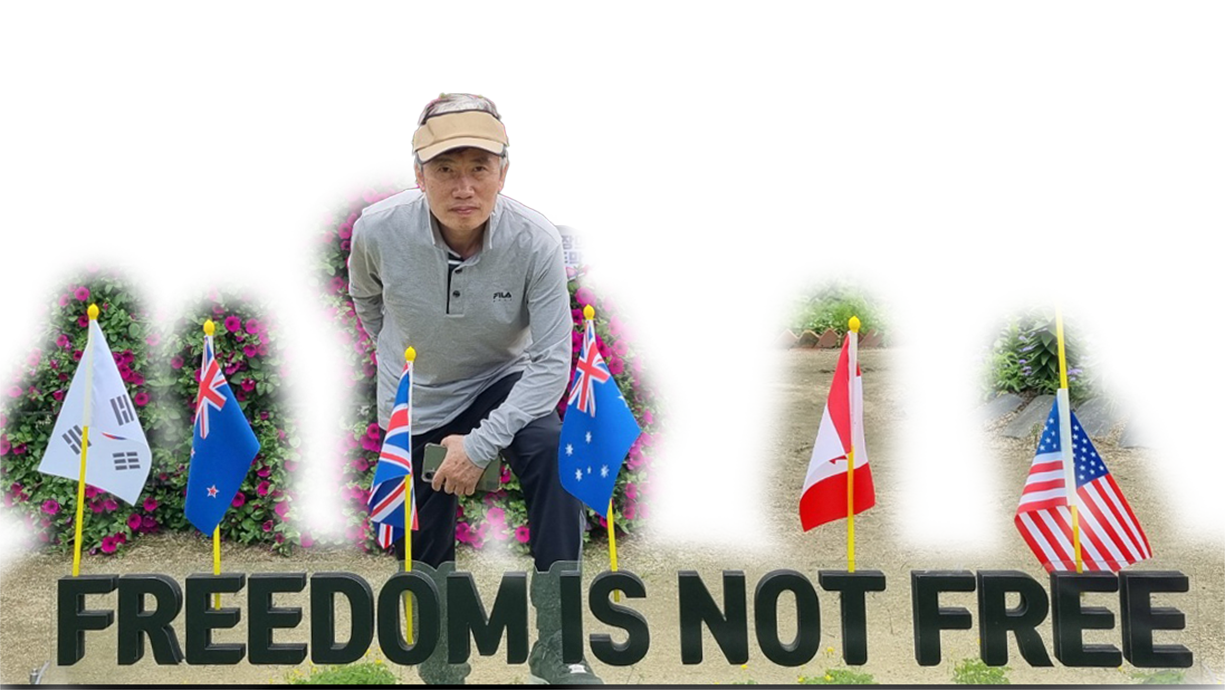 home banner redwood freedom